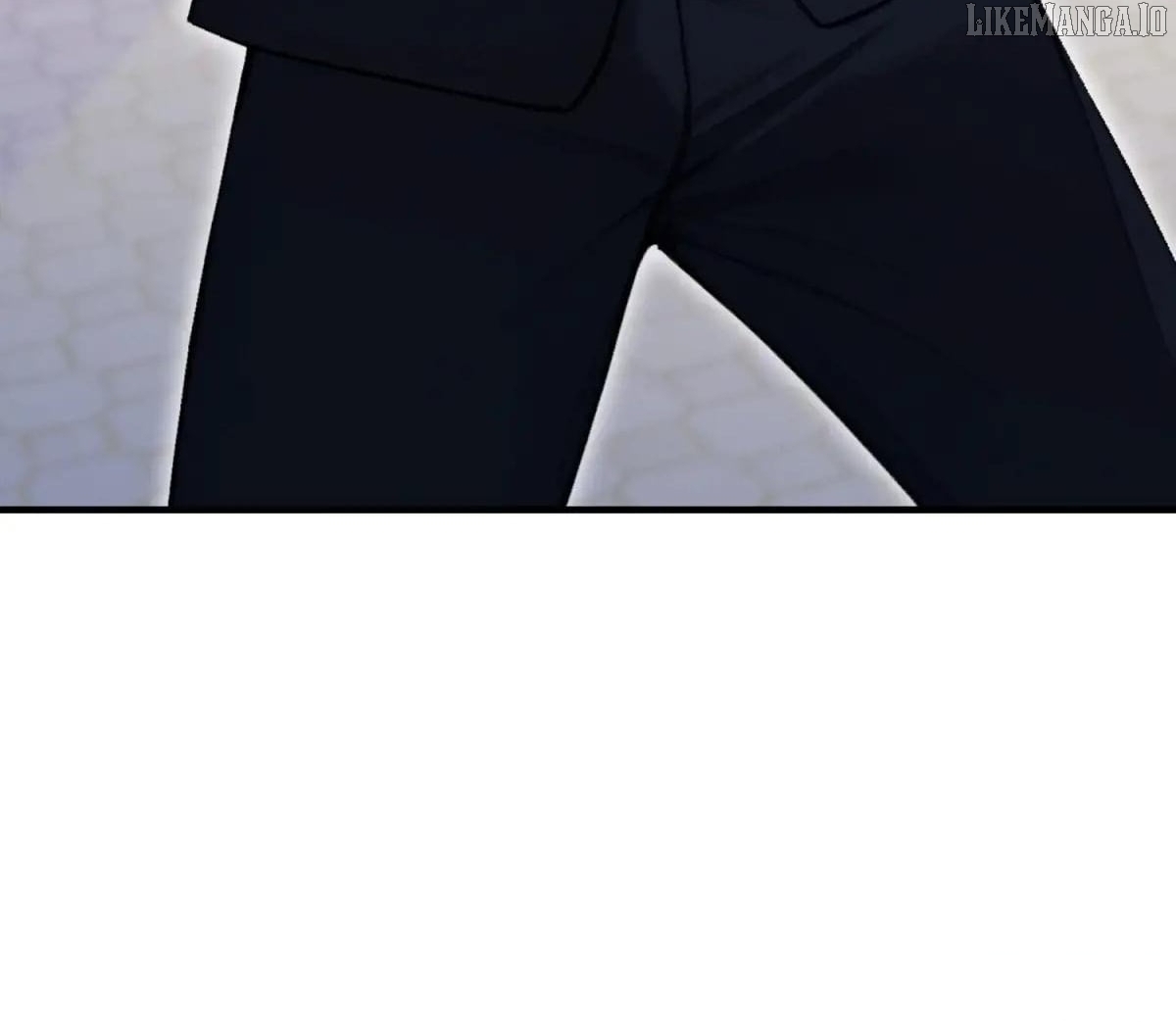 Outrageous! I opened a training class for empresses Chapter 85 - page 47